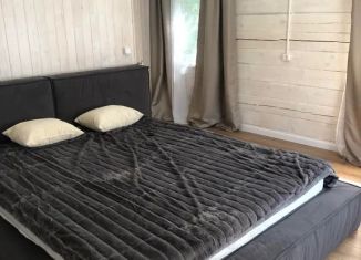 Сдаю в аренду дом, 40 м2, Иркутская область