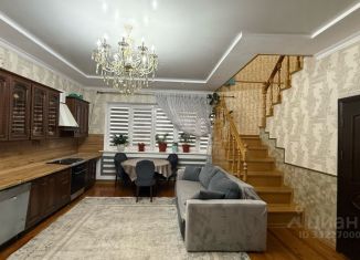 Продается дом, 150 м2, Махачкала, Кировский внутригородской район, улица Колышкина, 7