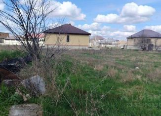 Продаю участок, 6 сот., Карачаево-Черкесия, СДТ Урожай, 14