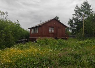 Продаю дачу, 42 м2, Магадан, СОТ Наука, 48
