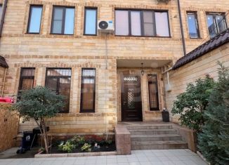 Продажа дома, 240 м2, Махачкала, 5-я Текстильная улица, 17