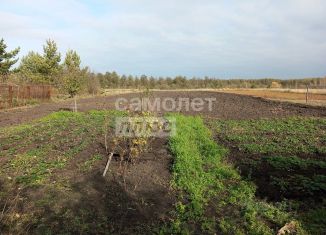 Продам участок, 10 сот., Липецк