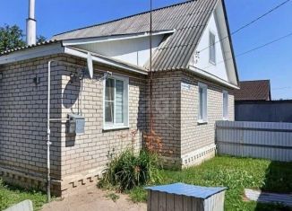 Продам дом, 90 м2, Нерехта, Солнечная улица, 5
