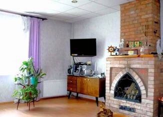 Продажа коттеджа, 362 м2, Архангельская область, улица Самойло, 27к2