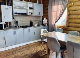 Сдаю дом, 100 м2, Саратовская область, улица Строителей, 2