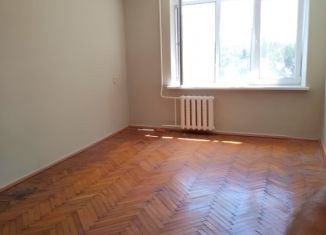 Продается 1-ком. квартира, 29.8 м2, Моздок, улица Савельева, 2