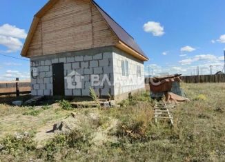 Дом на продажу, 48 м2, Чита