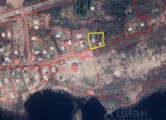 Продажа участка, 18 сот., деревня Малое Городно