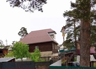Продаю дом, 264.8 м2, Бурятия, Весенний проезд, 1