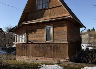 Дача на продажу, 30 м2, Псковская область