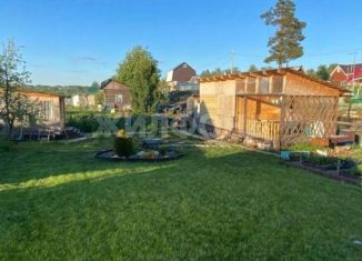 Продажа дома, 20 м2, Томск, СНТ Роща, 22, Октябрьский район