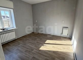 Продам дом, 87 м2, Чита, микрорайон Амурский, 65