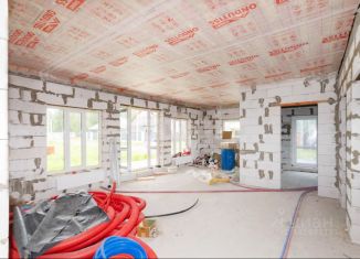 Продаю дом, 157 м2, Курган
