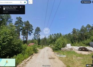 Участок на продажу, 75 сот., Бурятия
