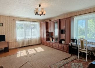 Продажа дома, 123 м2, Костромская область, Школьная улица, 12