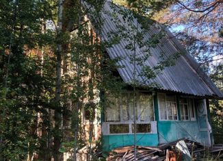 Продажа дома, 22.3 м2, село Шошка, местечко Лесное, 9