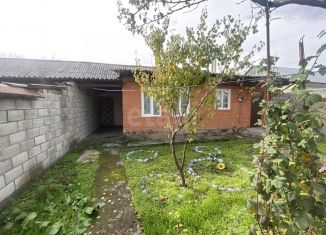 Продам дом, 82 м2, Беслан, улица Карла Маркса, 57