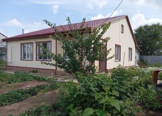 Продам дом, 85.8 м2, Оренбургская область, СНТ Заря-120, 3