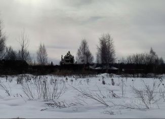 Продажа участка, 10.6 сот., Кострома, Фабричный район