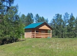 Продаю дом, 25 м2, Республика Алтай, Школьная улица