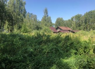 Продажа земельного участка, 13 сот., Костромская область