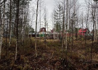 Продаю земельный участок, 6.2 сот., Архангельская область, СНТ Лодемка, 248