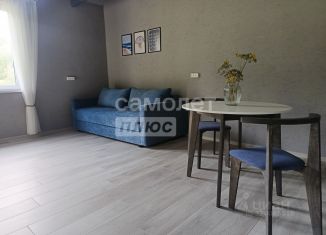 Продам дачу, 37 м2, Томская область