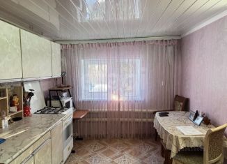 Продам дом, 87.3 м2, Мордовия, Юбилейная улица, 42