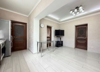 Продам дом, 150 м2, Нальчик, улица Кирова, 272, район Центр