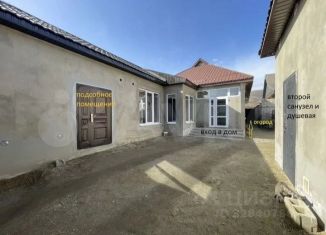 Продам дом, 220 м2, Кабардино-Балкария, улица А.Б. Бицуева