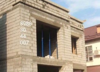 Продажа дома, 210 м2, посёлок городского типа Семендер, Западная улица