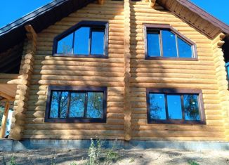 Продам дом, 212 м2, Карелия