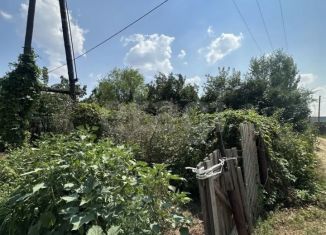 Земельный участок на продажу, 5.5 сот., Оренбургская область
