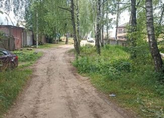 Участок на продажу, 6.3 сот., Кострома, Заволжский район, СНТ Прогресс, 118