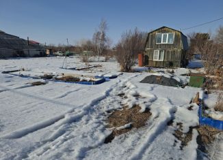 Продажа дома, 61.8 м2, Еврейская АО