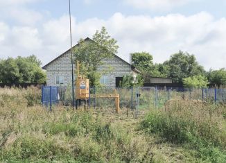 Дом на продажу, 162.4 м2, Липецкая область