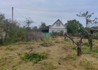 Земельный участок на продажу, 504 сот., Адыгея, 12-й проезд, 329
