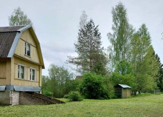 Дом на продажу, 84 м2, Псковская область