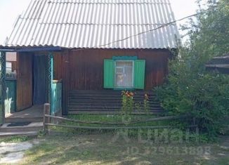 Продам дачу, 25 м2, Забайкальский край