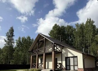 Продажа дома, 129 м2, Псковская область