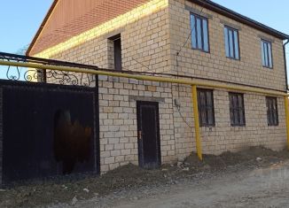Продается дом, 220 м2, Дербент, Ольховая улица, 35А