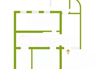 Продается дом, 114 м2, Дербент, улица Рамазанова, 3