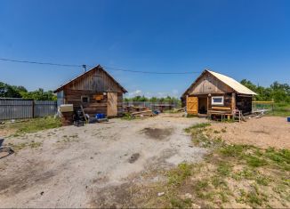 Дом на продажу, 30 м2, Еврейская АО