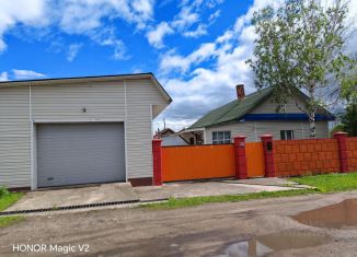 Продается дом, 120 м2, Забайкальский край, улица Гагарина, 29