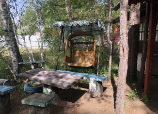 Продаю дачу, 25.4 м2, Забайкальский край