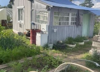 Продажа дачи, 24 м2, Забайкальский край, НСТ № 6 Заимка, 172