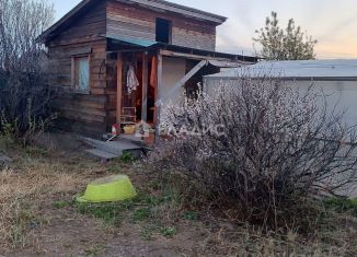 Продам земельный участок, 6 сот., Улан-Удэ, ДНТ Весна, 167