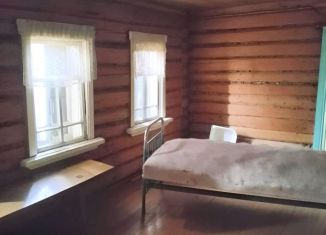 Продажа дома, 45 м2, Ульяновская область