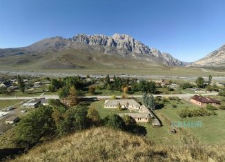 Продается участок, 32 сот., Северная Осетия, Центральная улица