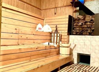 Сдача в аренду дома, 140 м2, Пенза, улица Васнецова, 1, Первомайский район